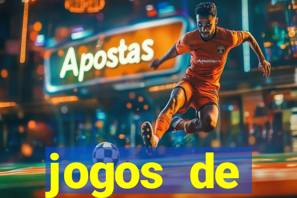 jogos de investimento para ganhar dinheiro